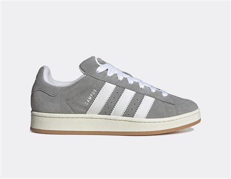 adidas campus hq8707